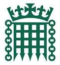 House of Commons